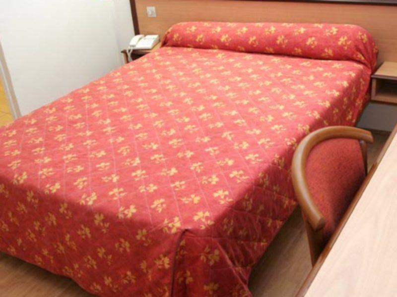 Hotel Liege Strasbourg Paris Exterior photo